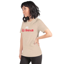 Load image into Gallery viewer, 5th Avenue T-Shirt
