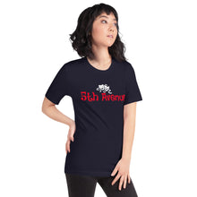 Load image into Gallery viewer, 5th Avenue T-Shirt
