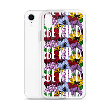 Load image into Gallery viewer, Be Kind iPhone Case
