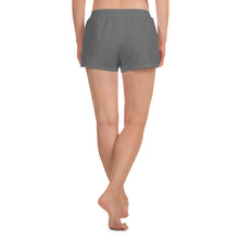 Load image into Gallery viewer, Trouble Maker Women&#39;s Athletic Short Shorts
