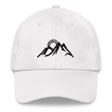 Load image into Gallery viewer, Mountain Hat
