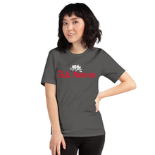 Load image into Gallery viewer, 5th Avenue T-Shirt
