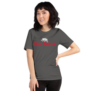 5th Avenue T-Shirt