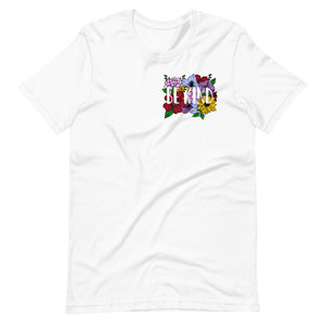 Be Kind T-Shirt