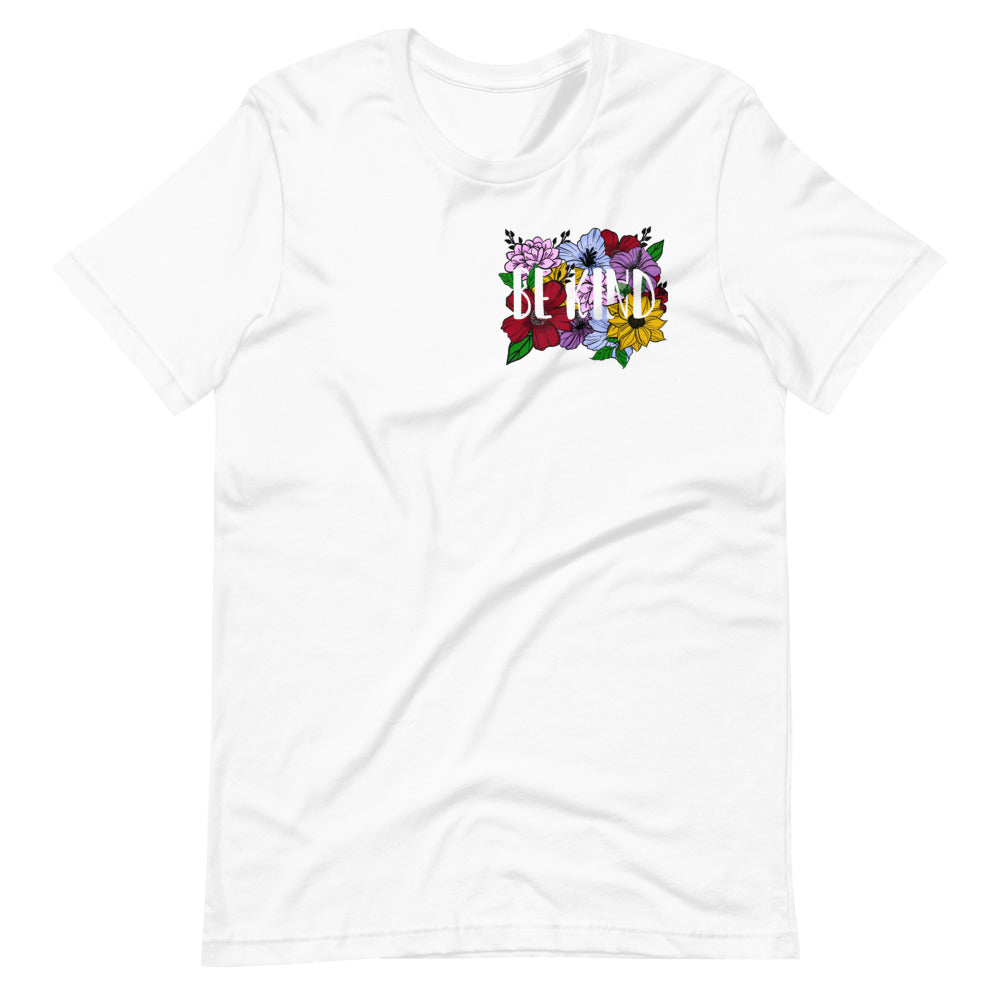 Be Kind T-Shirt