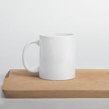 Load image into Gallery viewer, Pike Place Fish Throw Mug
