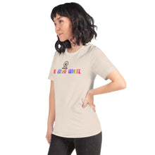 Load image into Gallery viewer, The Great Wheel T-Shirt

