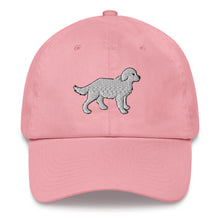 Load image into Gallery viewer, Dog Hat
