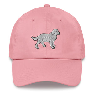 Dog Hat