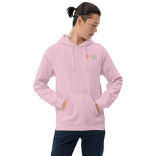 Load image into Gallery viewer, Pride! Hoodie
