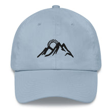 Load image into Gallery viewer, Mountain Hat
