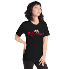 Load image into Gallery viewer, 5th Avenue T-Shirt
