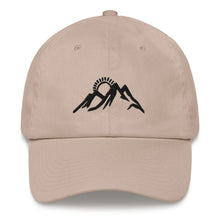 Load image into Gallery viewer, Mountain Hat
