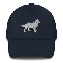 Load image into Gallery viewer, Dog Hat
