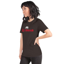 Load image into Gallery viewer, 5th Avenue T-Shirt
