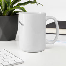Load image into Gallery viewer, Pike Place Fish Throw Mug
