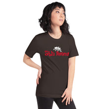 Load image into Gallery viewer, 5th Avenue T-Shirt
