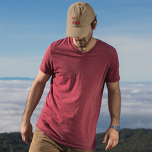 Load image into Gallery viewer, Dad hat
