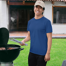 Load image into Gallery viewer, Grill Master Hat
